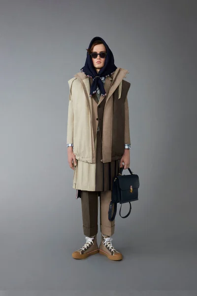 Look 26